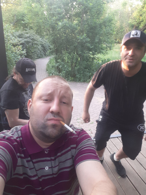 Кирилл, Россия, Москва, 39 лет. Познакомлюсь с женщиной для любви и серьезных отношений, брака и создания семьи, воспитания детей, р Анкета 837717. 