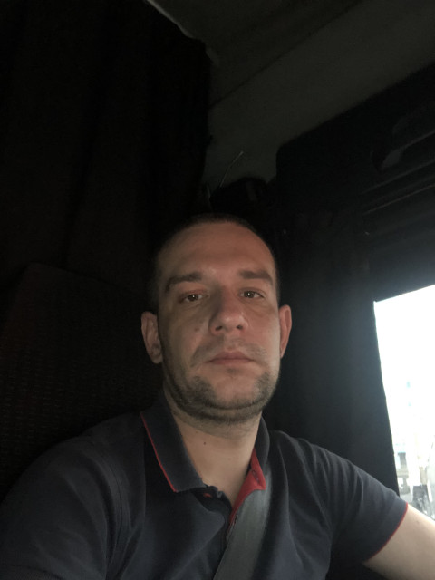 Антон, Россия, Москва, 37 лет. Познакомлюсь с женщиной для любви и серьезных отношений. Анкета 837746. 