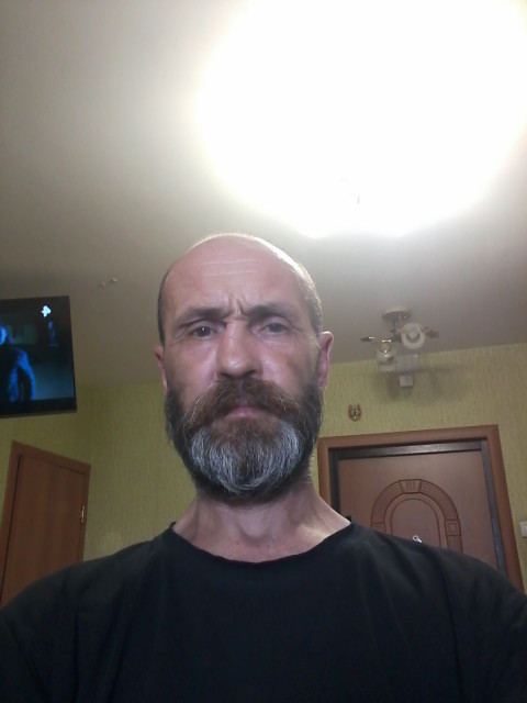 Юрий, Россия, Челябинск, 54 года. Познакомлюсь с женщиной для брака и создания семьи.Пью курю и матерюсь