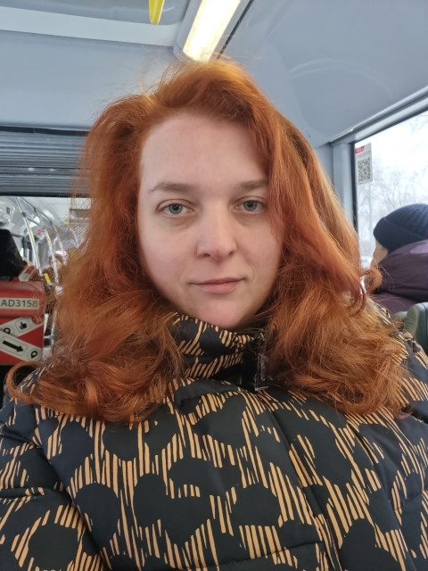 Алла, Санкт-Петербург, 38 лет, 1 ребенок, 7 фото. Познакомлюсь с мужчиной для любви и серьезных отношений, брака и создания семьи. Без вредных привычек,...  Анкета 837754. 