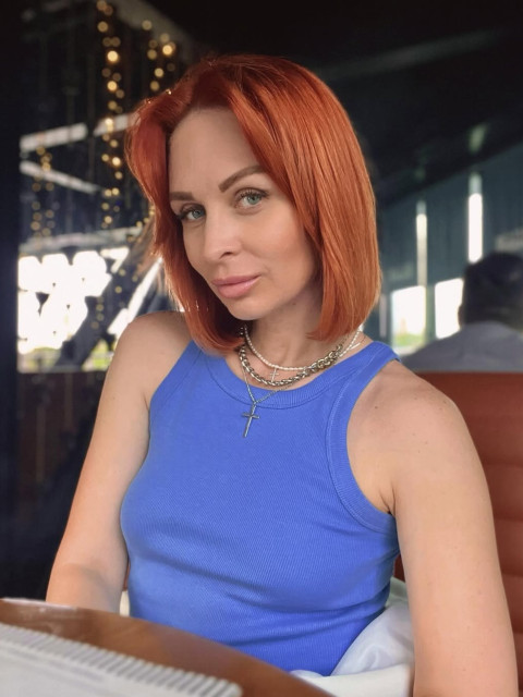 Алексеева Александра Викторовна, Россия, Ростов-на-Дону. Фото на сайте ГдеПапа.Ру