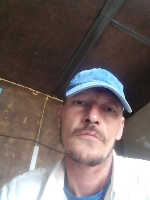 Паша, Россия, Воткинск, 44 года. Познакомлюсь с женщиной для любви и серьезных отношений, брака и создания семьи, дружбы и общения.Пока нужны отношения без обязательств, но не исключены и серьёзные