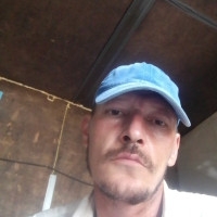 Паша, Россия, Воткинск, 44 года