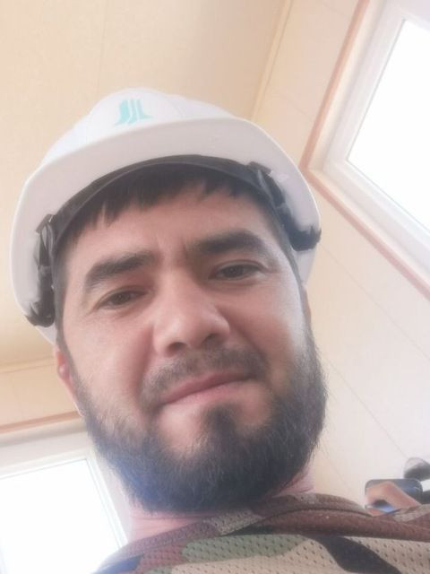 Bek, Узбекистан, Ташкент, 35 лет. Познакомлюсь с женщиной для любви и серьезных отношений, гостевого брака, дружбы и общения. Анкета 837791. 