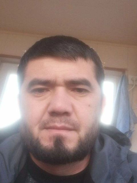 Bek, Узбекистан, Ташкент. Фото на сайте ГдеПапа.Ру