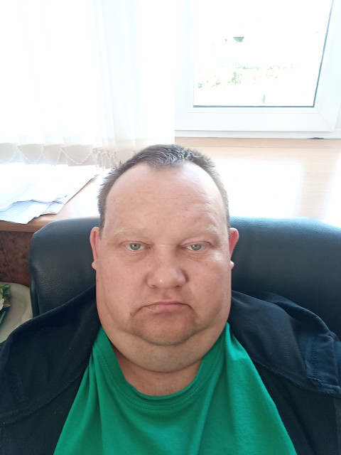 Артём, Россия, Оса, 42 года, 1 ребенок. Познакомлюсь с женщиной для любви и серьезных отношений, брака и создания семьи, воспитания детей, рПознакомлюсь с девушкой для создания семьи с переездом ко мне. Живу с сыном в квартире в небольшом ч