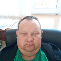 Артём, Россия, Оса, 42 года