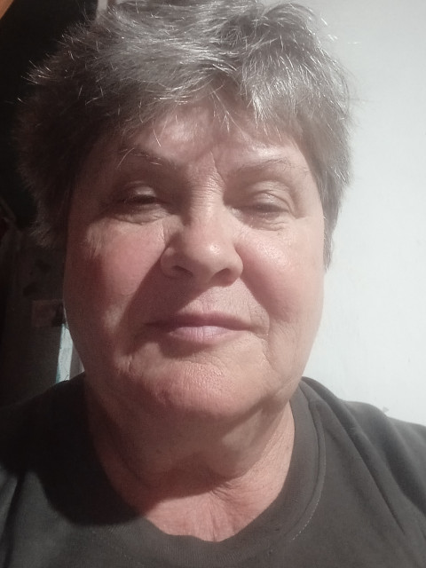 Чикунова, Россия, Изобильный. Фото на сайте ГдеПапа.Ру