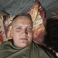 Юрий, Россия, Донецк, 26 лет