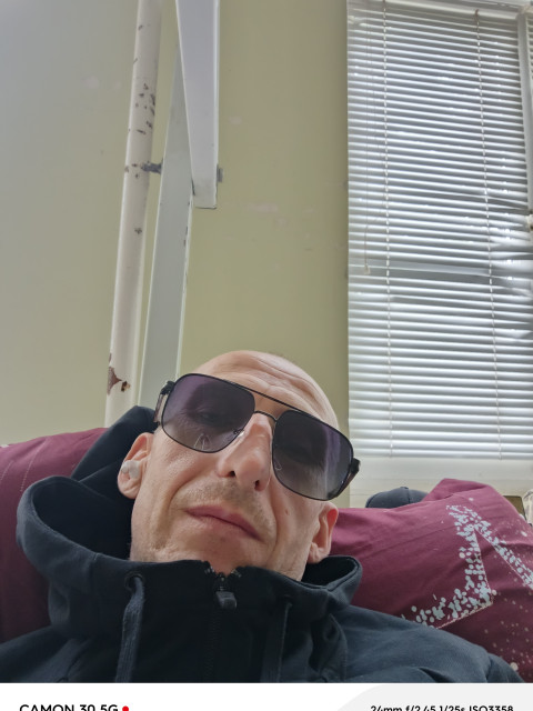 Просто добрый