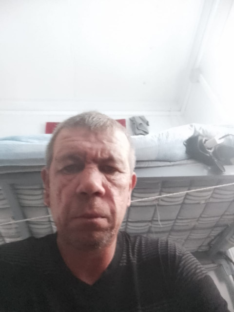 Геннадий, Иркутск, 45 лет, 1 ребенок, 1 фото. Он ищет её: женщину для любви и серьезных отношений, брака и создания семьи, воспитания детей.  Анкета 837840. 