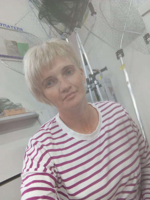 Я сегодня на работе..