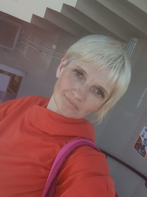 Татьяна, Россия, Барнаул, 42 года, 5 детей. Познакомлюсь с мужчиной для любви и серьезных отношений, брака и создания семьи, рождения совместныхТакая как есть....