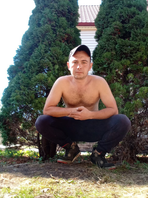 Михаил, Россия, Жуковский, 31 год. Познакомлюсь с женщиной для любви и серьезных отношений, гостевого брака, дружбы и общения.  Анкета 837854. 