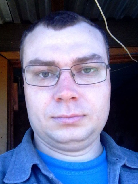 Олег, Россия, Красноярск, 37 лет, 1 ребенок. Он ищет её: Познакомлюсь с женщиной для любви и серьезных отношений, брака и создания семьи, рождения совместных Анкета 837890. 