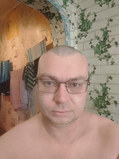 Олег, Россия, Красноярск. Фото на сайте ГдеПапа.Ру