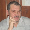Николай Салин, 46, Россия, пос. Коминтерн (Волчихинский район)