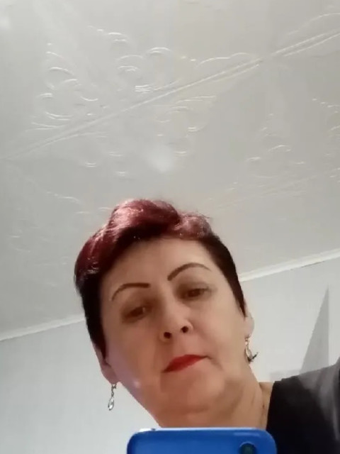 Наталья, Россия, Шарыпово. Фото на сайте ГдеПапа.Ру