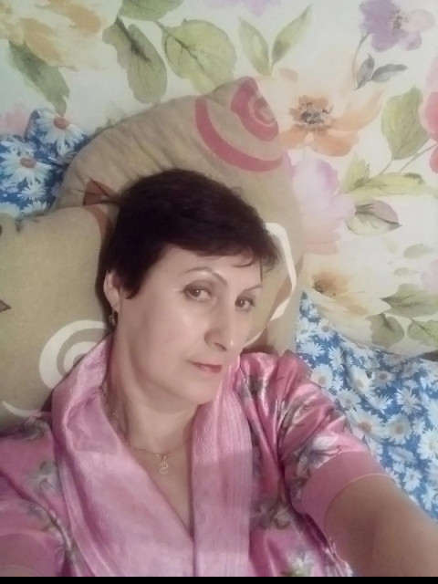 Наталья, Россия, Шарыпово. Фото на сайте ГдеПапа.Ру