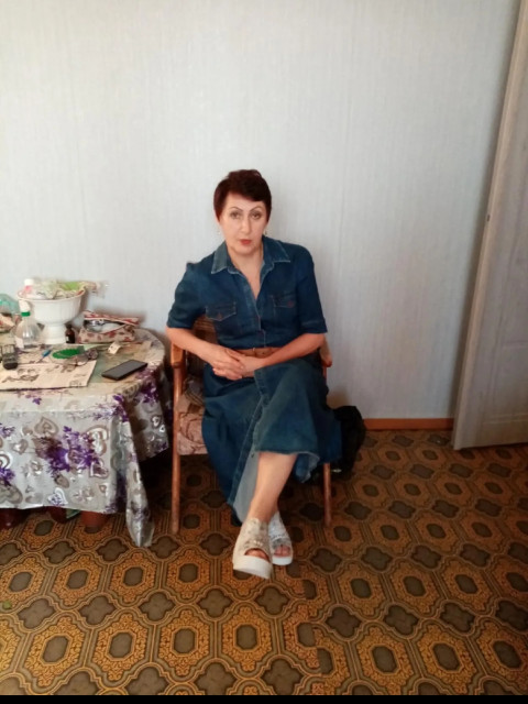 Наталья, Россия, Шарыпово. Фото на сайте ГдеПапа.Ру