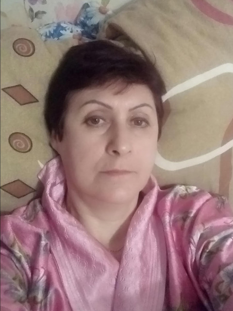 Наталья, Россия, Шарыпово. Фото на сайте ГдеПапа.Ру