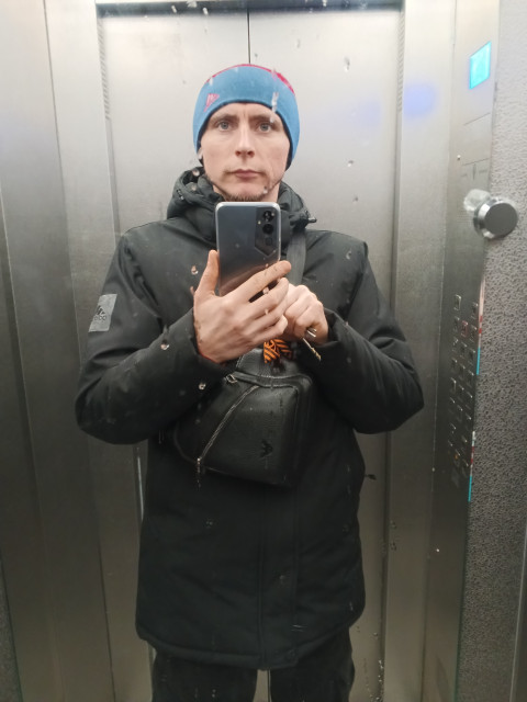 Антон, Россия, Санкт-Петербург, 39 лет. Познакомлюсь с женщиной для любви и серьезных отношений, брака и создания семьи. Анкета 837903. 