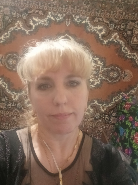 Елена, Россия, Псков. Фото на сайте ГдеПапа.Ру