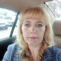 Елена, Россия, Псков, 52 года