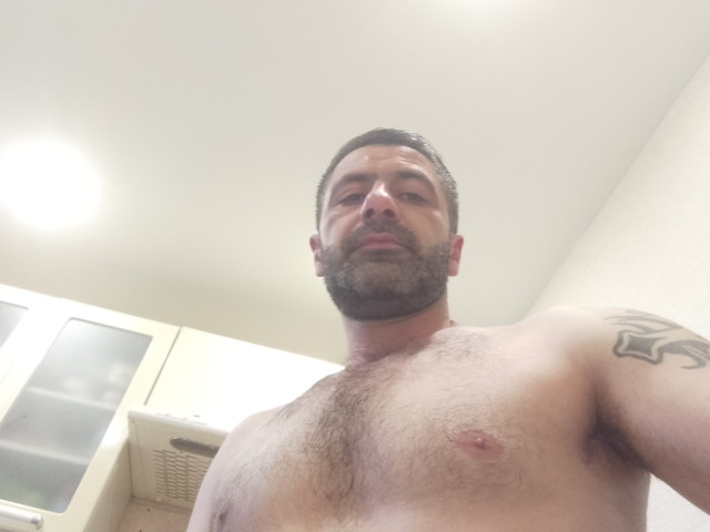 Серёжа Серёга, Россия, Москва, 36 лет, 1 ребенок. Сайт одиноких мам и пап ГдеПапа.Ру