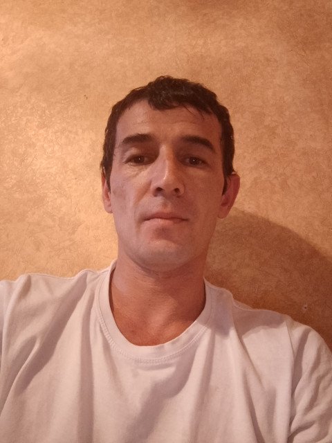 Руслан, Россия, Сочи, 40 лет. Он ищет её: Познакомлюсь с женщиной для любви и серьезных отношений, брака и создания семьи, гостевого брака, воПри встречи