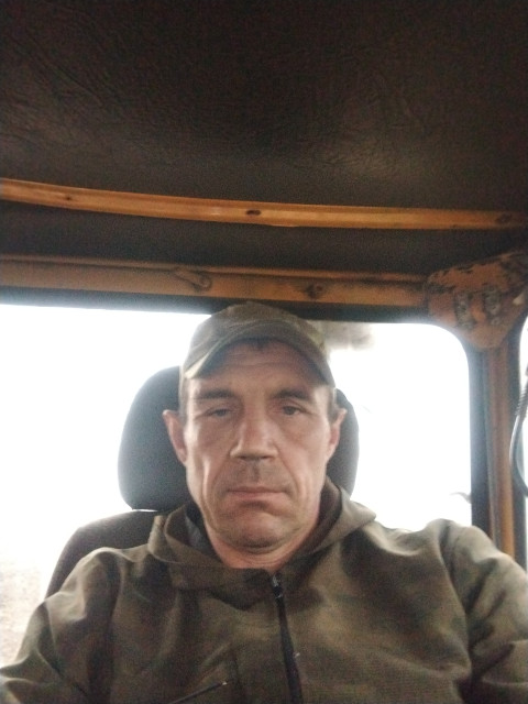 Саша, Ростов-на-Дону, 45 лет. Познакомлюсь с женщиной для брака и создания семьи.  Анкета 837939. 