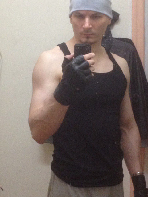 Артем, Москва, 41 год, 2 фото. Познакомлюсь с женщиной для любви и серьезных отношений, дружбы и общения.  Анкета 837965. 