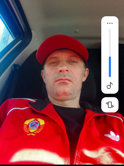 Анатолий, Россия, Москва, 44 года. Жизнь раскажет