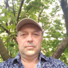Максим, 47, Россия, Стаханов