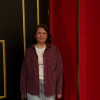 Светлана, 52, Россия, Москва