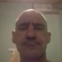 Вячеслав, Россия, Волгоград, 47 лет