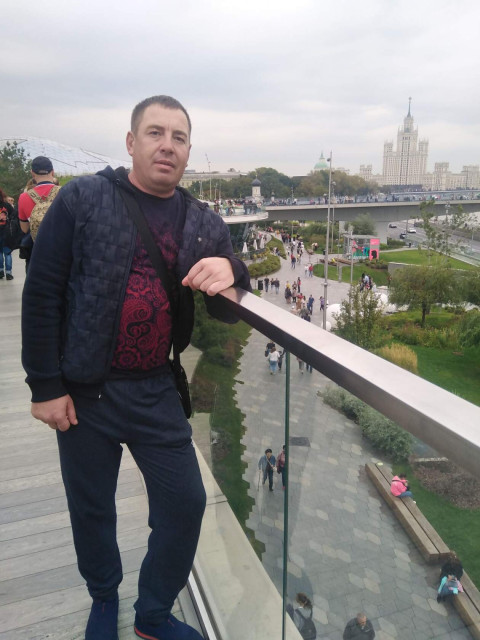 Алексей, Россия, Краснодар, 41 год. Познакомлюсь с женщиной для любви и серьезных отношений. Анкета 838022. 