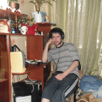 Pulad, Таджикистан, Душанбе, 37 лет