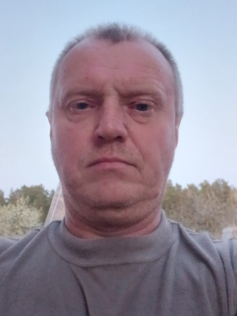 Сергей, Россия, Первоуральск, 51 год. Познакомлюсь с женщиной для дружбы и общения. Анкета 838066. 