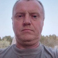 Сергей, Россия, Первоуральск, 51 год