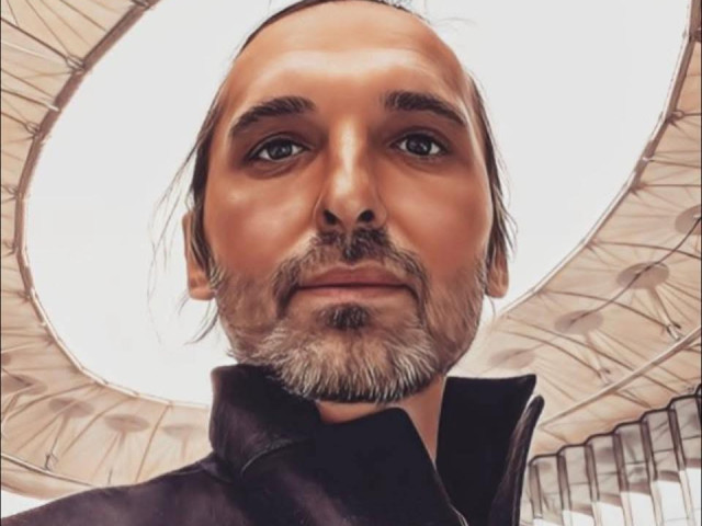 Dima Kudlay, Россия, Москва, 46 лет, 1 ребенок. Ищу девушку для создания семьиСмешной но строгий. Люблю детей, музеи, походы, приключения.