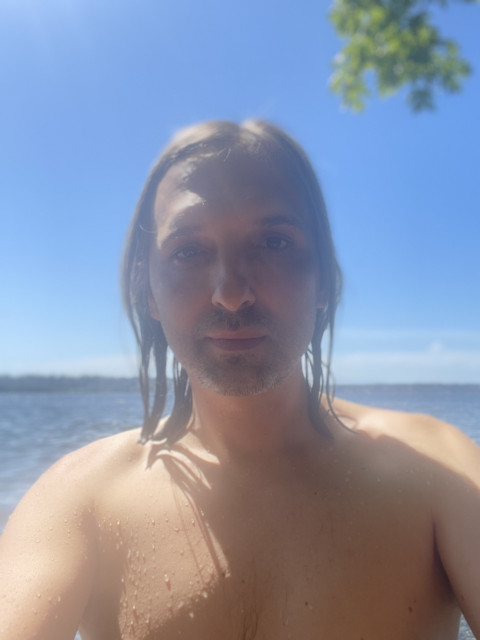 Dima Kudlay, Россия, Москва. Фото на сайте ГдеПапа.Ру