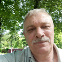 Игорь, Россия, Апшеронск, 60 лет