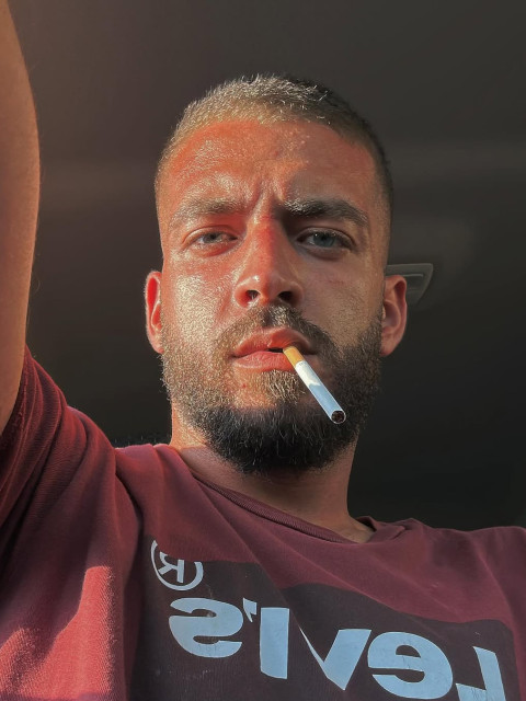 Миша, Москва, 39 лет, 1 фото. Он ищет её: женщину для любви и серьезных отношений, брака и создания семьи.  Анкета 838100. 