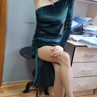 Наталия, Россия, Армавир, 39 лет