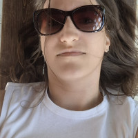 Наталия, Россия, Армавир, 39 лет