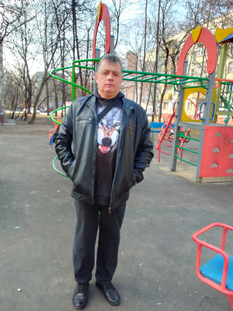 Сергей, Москва, 44 года, 1 фото. Познакомлюсь с женщиной для любви и серьезных отношений.  Анкета 838131. 