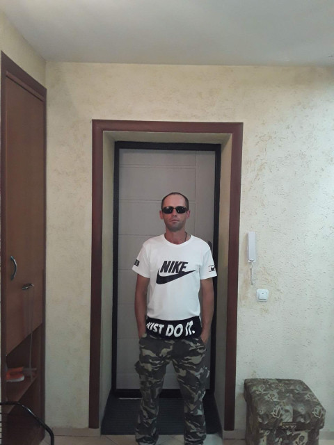 Юра, Россия, Брянск, 43 года. Познакомлюсь с женщиной для любви и серьезных отношений, брака и создания семьи, воспитания детей, р Анкета 838135. 