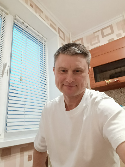 Дима, Россия, Москва. Фото на сайте ГдеПапа.Ру