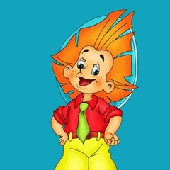 Дима, Москва, 45 лет, 4 фото. Знакомство с мужчиной из Москвы